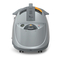 Aspiradoras Unitekno C500A-919 Manual De Uso