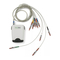 Equipo Medico Welch Allyn CardioPerfect Manual Del Usuario