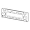 Accesorios de Automóviles JVC KD-NX10 Manual De Instrucciones
