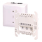Modules Bosch FLM-420-NAC-S Guia De Instalacion