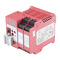 Controladores Allen-Bradley SmartGuard 600 Manual Del Usuario