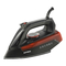 Planchas de Ropa somela SmoothPro Manual De Instrucciones