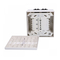 Modules Bosch FLM‑420‑NAC‑S Manual Del Usuario