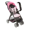 Cochecitos de Bebés Disney baby TR335 Guia De Inicio Rapido