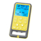 Equipos de Fitness TensCare sports TENS 2 Instrucciones De Uso