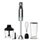 Licuadoras cecotec PowerGear 1500 Manual De Instrucciones