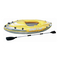 Barcos Bestway 65019 Manual Del Usuario
