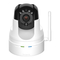 Cámaras de Seguridad D-Link DCS-5350L Guía De Instalación Rápida