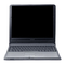 Ordenadores Portátiles Sony Vaio VGN-A Serie Guia Del Usuario