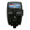 Bombas Aqua HC 100 RX Manual De Instrucciones