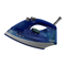 Planchas de Ropa Oster GCSTBS4901L Manual De Instrucciones