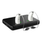 Miracle-Ear CHARGE fullpower RIC/BTE T AV