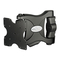 Montajes de TV Omnimount 4N1-M Manual De Instrucciones