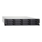 QNAP TS-h1886XU-RP-R2