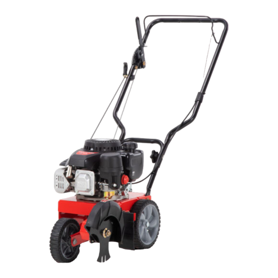 Craftsman CMXGKAM212501 Manual De Instrucciones