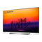 TV LG OLED65E8 Serie Manual De Instrucciones