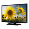 Samsung TD310 Serie