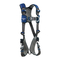 Dispositivos de Protección 3M DBI SALA EXOFIT NEX 1113900 Manual Del Usuario