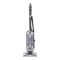 Manual de la serie Shark Rotator Powered Lift-Away NV650 / 750