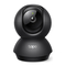 Manual de TP-Link Tapo C201