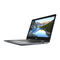 Manual de Dell Inspiron 5481