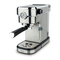Cafeteras Hkoenig EXP820 Manual De Usuario