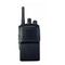 Radios Bidireccionales Vertex Standard VX-351PMR446 Manual De Instrucciones