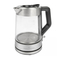 Hervidores Profi Cook PC-WKS 1190 G Manual De Instrucciones