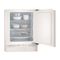 Congeladores AEG AGS58200F0 Manual De Instrucciones