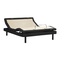 Muebles de Interior TEMPUR-PEDIC TEMPUR-Ergo Manual Del Propietário