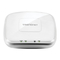 TRENDnet TEW-821DAP