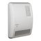 Dimplex EF12 Serie