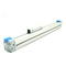 Controladores Festo DGP B Serie Instrucciones De Utilizacion