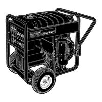 Craftsman 580.328301 Manual Del Usuario