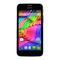 Celulares NGM Dynamic LiFE Manual Del Usuario