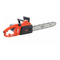 Motosierras Black+Decker CS1840 Manual De Instrucciones