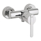 Accesorios para el Baño Grohe Start 32 278 Manual Del Usuario
