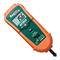 Instrumentos de Medición Extech Instruments TachIR RPM10 Manual Del Operador