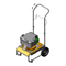Lavadoras a Presión Coleman Powermate PW0882000 INSERT Guia De Inicio Rapido