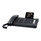 Gigaset PRO DE700