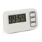 Temporizadores Velleman TIMER10N Manual Del Usuario