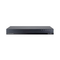 DVR Samsung SRD-494 Manual Del Usuario