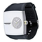 Relojes Freestyle Quartz Analog Manual Del Usuario