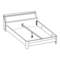 Muebles de Interior Wiemann 991871 Manual Del Usuario