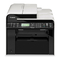 Impresora Todo en uno Canon MF4870dn Guía De Inicio