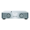 Amplificadores Sony TA-E1 Manual De Instrucciones
