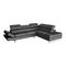 Muebles de Interior CONFORAMA LEMAN 593282 Manual Del Usuario