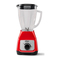 Licuadoras Oster BLSTKAG-BPB Manual De Instrucciones