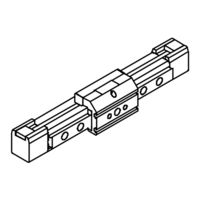 Festo DGP B Serie Instrucciones De Utilizacion