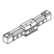 Festo DGP B Serie